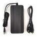 Charger X7 42V / 2Ah