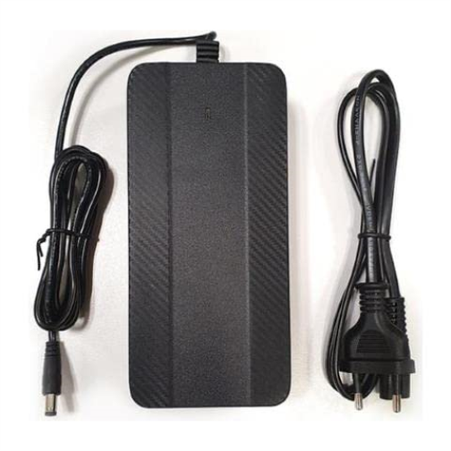 Charger X7 42V / 2Ah