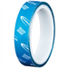 Schwalbe