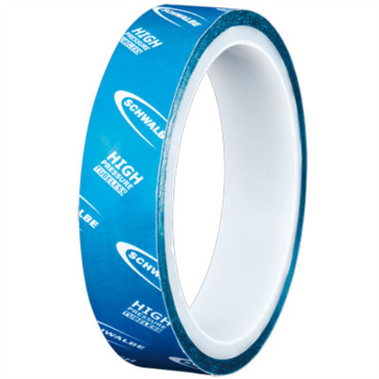 Schwalbe