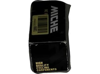 Miche Unisex – Erwachsene SWR Freilaufkörper, Schwarz/Silber, Einheitsgröße