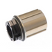 Miche Spare Part - Supertype Freehub Body