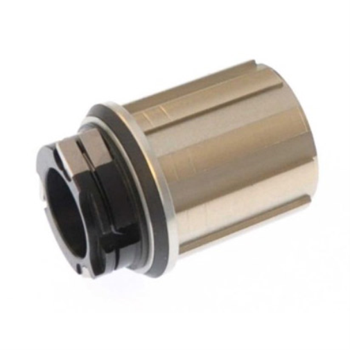 Miche Spare Part - Supertype Freehub Body