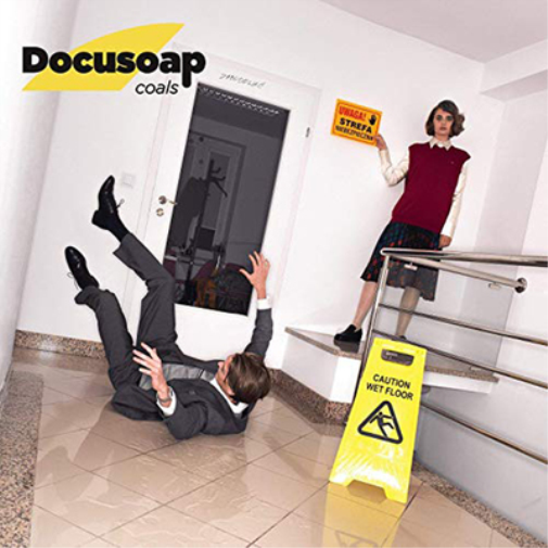 Docusoap