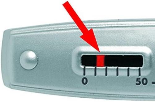 Heavy-Duty Stapler, Model 442110