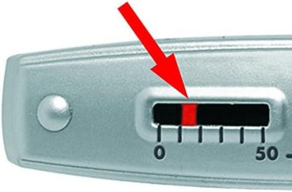 Heavy-Duty Stapler, Model 442110