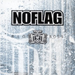 Big Boss-No Flag