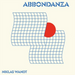 Abbondanza
