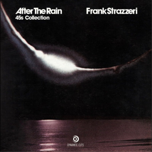 After the Rain: 45s Collection