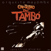Con Ritmo Del Tambo