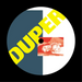 DUPER