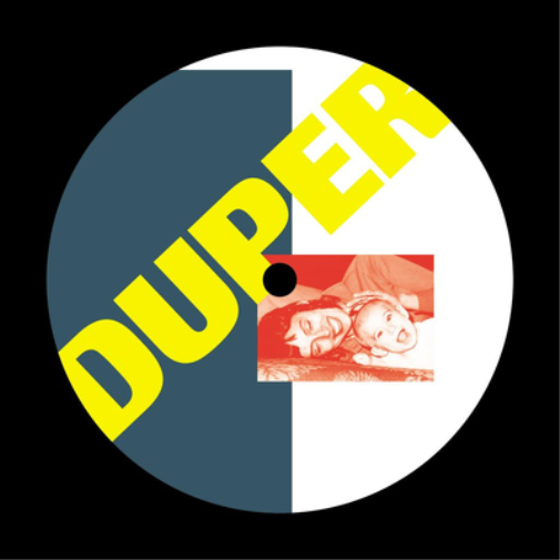 DUPER