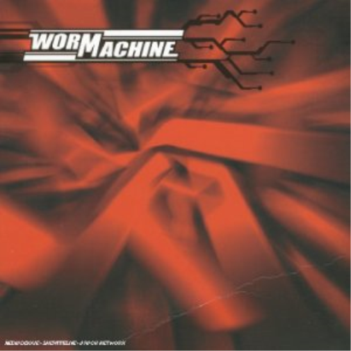 Wormachine