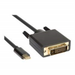 Cavo Usb Tipo C To Dvi M 4K 2K
