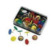 MOLHO LEONE 75527)