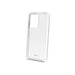 Tpu Cover Xiaomi Redmi Note 12 5G