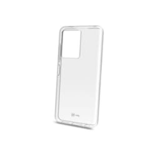 Tpu Cover Xiaomi Redmi Note 12 5G