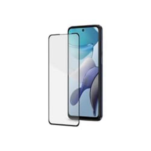 Celly Accessories Smartphones Brand Model Full Moto G13/G23/G53 5G/G73 5G BK