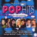 All Time Greatest Pop Hit