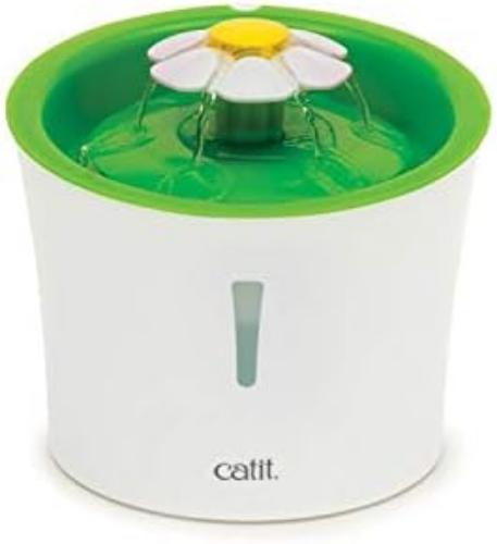 Catit Hagen Replacement USB Adapter for Flower Fountain