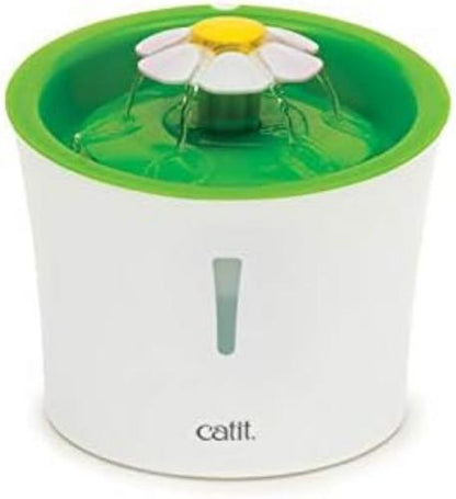 Catit Hagen Replacement USB Adapter for Flower Fountain
