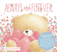 Forever Friends: Always and Forever