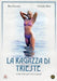 La Ragazza Di Trieste