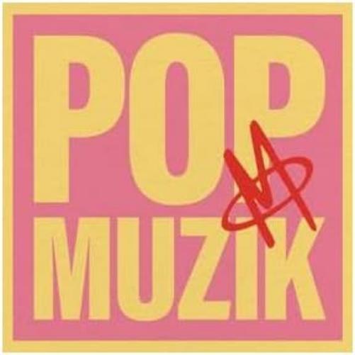 Pop Muzik