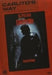 Carlitos Way  Uncensored - DTS DVD