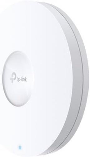 TP-Link AX1800 Ceiling Mount WiFi 6 Access Point