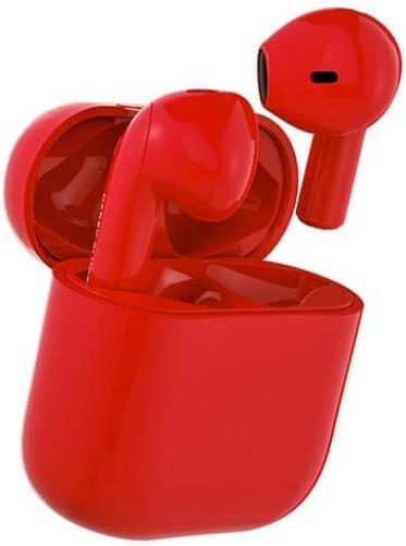Happy Plugs - Joy Wireless Earbuds