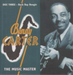 Benny Carter-Back Bay Boogie