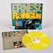Below the Bassline (RSD 2023)