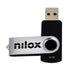 USB NILOX 64GB USB 3.0 S