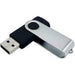 NUOVO Nilox U2NIL64PPL001 USB BULK 64GB 2.0 S USB BULK 64GB 2.0 S