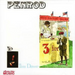 Penrod Reissue