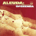 Oferenda