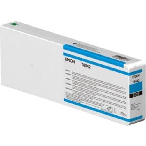 Black Toner Metered