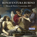 Bonaventura Rubino: Messa De Morti a 5 Concertata, 1653