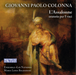 Giovanni Paolo Colonna: L'assalonne