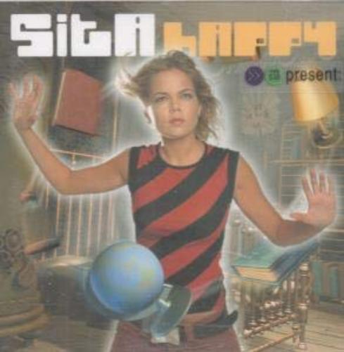 SITA-HAPPY