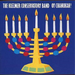 Oy Chanukah!