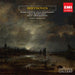 Beethoven: Piano Sonatas No. 14, 'Moonlight'/...