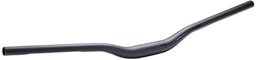 BBB Cycling Skybar 35Mm Mtb Handlebar (Bhb-12