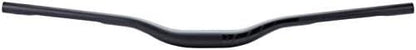BBB Cycling Skybar 35Mm Mtb Handlebar (Bhb-12