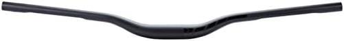 BBB Cycling Skybar 35Mm Mtb Handlebar (Bhb-12