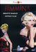 Femmina (1959