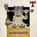 TWO MAN ADVANTAGE/BLACKOUT SHOPPERS - SPLIT 7 (7)
