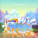 Chariots On Fire