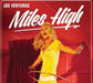 Miles High